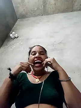 Snapshot of Sandhya_x chatting on October 8, 2025, 8:28 pm Sandhya x online show from October 8, 2025, 8:28 pm