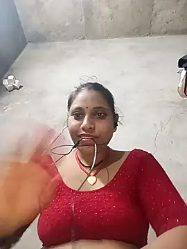 Snapshot of Sandhya_x chatting on October 10, 2025, 6:40 pm Sandhya x online show from October 10, 2025, 6:40 pm