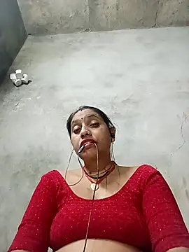 Snapshot of Sandhya_x chatting on October 13, 2025, 4:40 pm Sandhya x online show from October 13, 2025, 4:40 pm