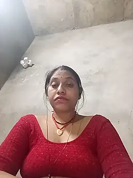 Snapshot of Sandhya_x chatting on October 14, 2025, 4:52 pm Sandhya x online show from October 14, 2025, 4:52 pm