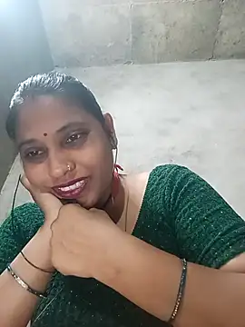 Snapshot of Sandhya_x chatting on October 16, 2025, 6:42 pm Sandhya x online show from October 16, 2025, 6:42 pm