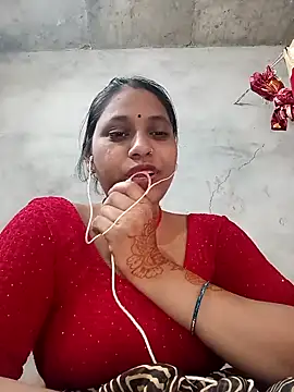 Snapshot of Sandhya_x chatting on October 17, 2025, 8:39 am Sandhya x online show from October 17, 2025, 8:39 am