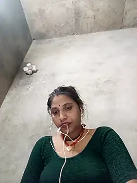 Snapshot of Sandhya_x chatting on October 25, 2025, 5:08 pm Sandhya x online show from October 25, 2025, 5:08 pm