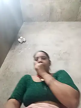 Snapshot of Sandhya_x chatting on October 26, 2025, 6:47 pm Sandhya x online show from October 26, 2025, 6:47 pm