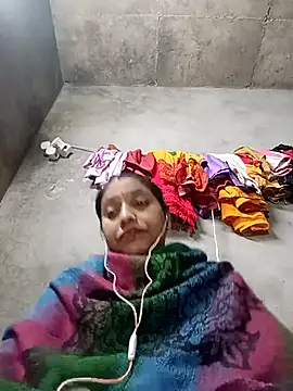 Snapshot of Sandhya_x chatting on October 29, 2025, 4:53 pm Sandhya x online show from October 29, 2025, 4:53 pm