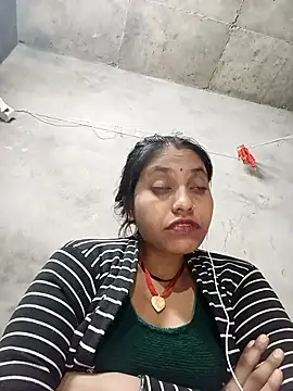 Snapshot of Sandhya_x chatting on November 4, 2025, 5:56 pm Sandhya x online show from November 4, 2025, 5:56 pm