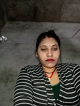 Snapshot of Sandhya_x chatting on November 6, 2025, 5:19 am Sandhya x online show from November 6, 2025, 5:19 am