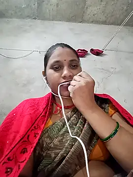 Snapshot of Sandhya_x chatting on November 10, 2025, 4:00 am Sandhya x online show from November 10, 2025, 4:00 am