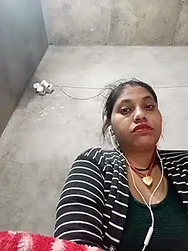 Snapshot of Sandhya_x chatting on November 11, 2025, 7:30 am Sandhya x online show from November 11, 2025, 7:30 am