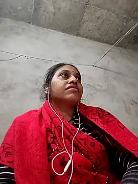 Snapshot of Sandhya_x chatting on November 13, 2025, 8:57 am Sandhya x online show from November 13, 2025, 8:57 am