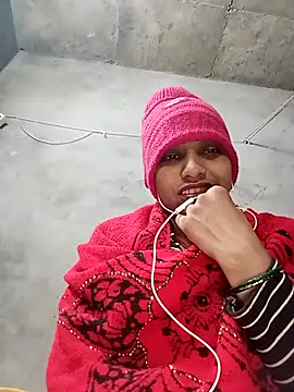 Snapshot of Sandhya_x chatting on November 16, 2025, 7:30 pm Sandhya x online show from November 16, 2025, 7:30 pm