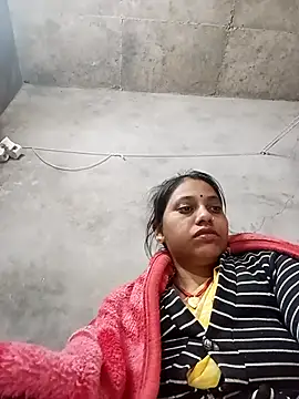 Snapshot of Sandhya_x chatting on November 18, 2025, 8:19 am Sandhya x online show from November 18, 2025, 8:19 am