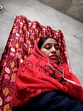 Snapshot of Sandhya_x chatting on December 1, 2025, 8:03 pm Sandhya x online show from December 1, 2025, 8:03 pm