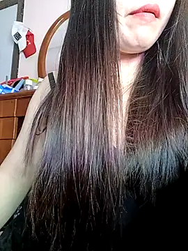 sosobibi online show from October 30, 2025, 4:52 pm