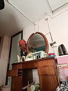 sosobibi online show from June 1, 2026, 10:17 am
