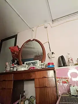 sosobibi online show from June 21, 2026, 11:29 pm