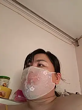 sosobibi online show from July 2, 2026, 10:43 am