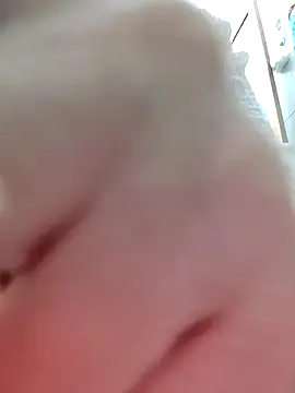 simsim-00 online show from December 1, 2025, 7:52 pm