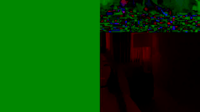 Snapshot of htreshot73 chatting on November 5, 2025, 3:23 pm htreshot73 online show from November 5, 2025, 3:23 pm