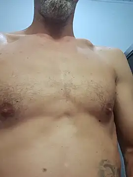 Snapshot of pedropintobom chatting on December 2, 2025, 12:49 am pedropintobom online show from December 2, 2025, 12:49 am