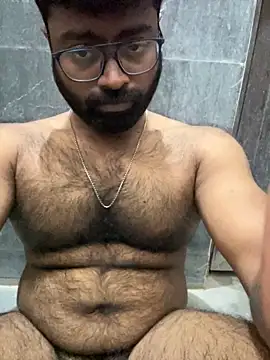 DJLOVE280825 online show from November 23, 2025, 5:51 am