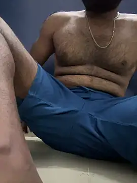 DJLOVE280825 online show from June 30, 2026, 12:50 pm