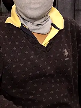 Snapshot of chocolate_alone chatting on September 21, 2025, 11:56 am chocolate alone online show from September 21, 2025, 11:56 am