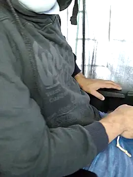 Snapshot of chocolate_alone chatting on September 22, 2025, 6:04 am chocolate alone online show from September 22, 2025, 6:04 am