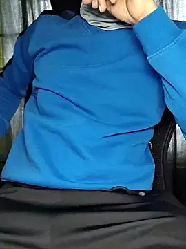 Snapshot of chocolate_alone chatting on September 23, 2025, 7:00 am chocolate alone online show from September 23, 2025, 7:00 am