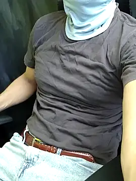 Snapshot of chocolate_alone chatting on September 29, 2025, 7:24 am chocolate alone online show from September 29, 2025, 7:24 am