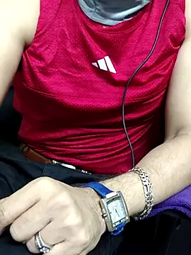 Snapshot of chocolate_alone chatting on October 2, 2025, 6:48 pm chocolate alone online show from October 2, 2025, 6:48 pm