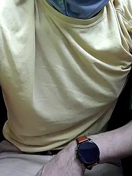 Snapshot of chocolate_alone chatting on October 7, 2025, 7:27 am chocolate alone online show from October 7, 2025, 7:27 am