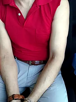 Snapshot of chocolate_alone chatting on October 16, 2025, 6:47 am chocolate alone online show from October 16, 2025, 6:47 am