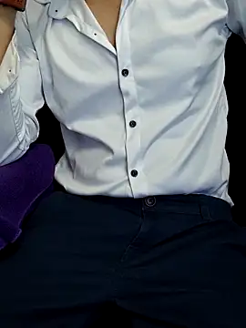 Snapshot of chocolate_alone chatting on October 25, 2025, 7:38 am chocolate alone online show from October 25, 2025, 7:38 am