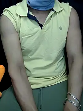 Snapshot of chocolate_alone chatting on October 29, 2025, 6:04 am chocolate alone online show from October 29, 2025, 6:04 am