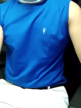 Snapshot of chocolate_alone chatting on November 12, 2025, 7:42 am chocolate alone online show from November 12, 2025, 7:42 am