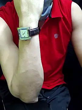 Snapshot of chocolate_alone chatting on November 13, 2025, 7:51 am chocolate alone online show from November 13, 2025, 7:51 am