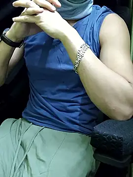 Snapshot of chocolate_alone chatting on November 14, 2025, 8:24 am chocolate alone online show from November 14, 2025, 8:24 am