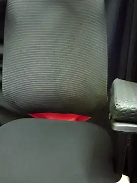 Snapshot of chocolate_alone chatting on November 16, 2025, 9:59 am chocolate alone online show from November 16, 2025, 9:59 am