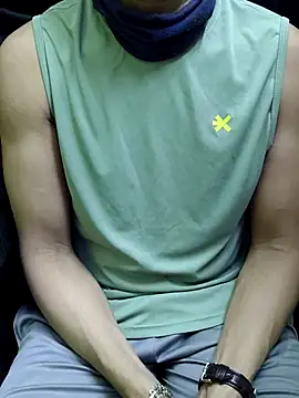 Snapshot of chocolate_alone chatting on November 18, 2025, 9:14 am chocolate alone online show from November 18, 2025, 9:14 am