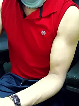 Snapshot of chocolate_alone chatting on November 19, 2025, 8:36 am chocolate alone online show from November 19, 2025, 8:36 am