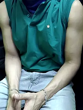 Snapshot of chocolate_alone chatting on November 23, 2025, 7:19 am chocolate alone online show from November 23, 2025, 7:19 am