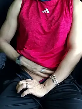 Snapshot of chocolate_alone chatting on November 26, 2025, 7:09 am chocolate alone online show from November 26, 2025, 7:09 am