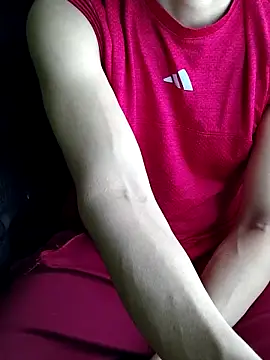 Snapshot of chocolate_alone chatting on November 27, 2025, 5:20 am chocolate alone online show from November 27, 2025, 5:20 am