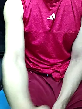 Snapshot of chocolate_alone chatting on November 27, 2025, 5:26 pm chocolate alone online show from November 27, 2025, 5:26 pm