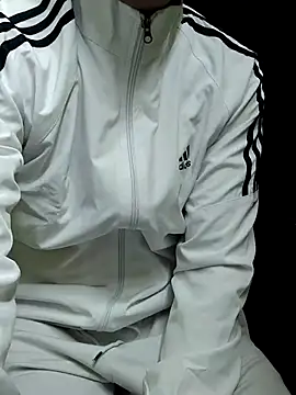 Snapshot of chocolate_alone chatting on November 28, 2025, 7:22 am chocolate alone online show from November 28, 2025, 7:22 am