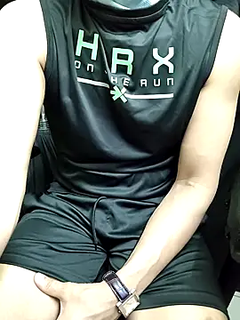 Snapshot of chocolate_alone chatting on December 14, 2025, 9:14 am chocolate alone online show from December 14, 2025, 9:14 am