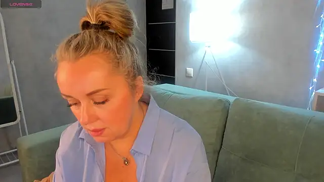 Sky Kuper online show from September 17, 2025, 11:50 pm