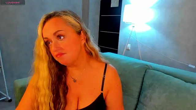 Sky Kuper online show from November 11, 2025, 12:43 am