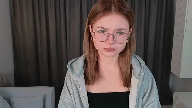 Susan Gardner online show from September 29, 2025, 1:38 pm